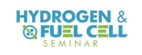 Hydrogen & Fuel Cell Seminar